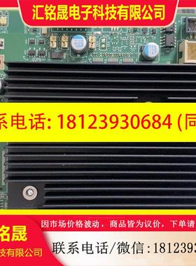 议价:MATROX  Radient eV-CL Y7469-03