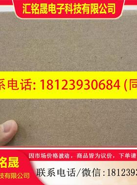 议价:1783-BMSO6SGA 原装现货