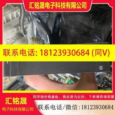 议价:BOSCH 0 811 405 060 0811405060