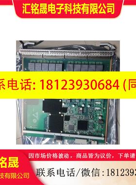 议价:GT48C/G24SD/SRUB/LE1D2X16SSC