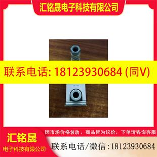 VQZ335 议价 5C131 5YZ SMC VQ21A1