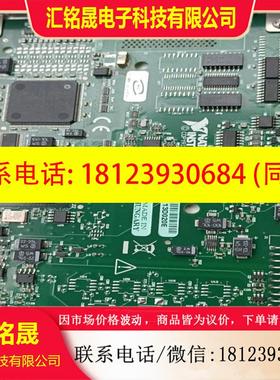 议价:,美国NIPCI-6220现货,+