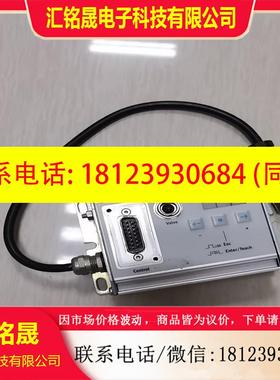 议价:FESTO模块 SPC11-MTS-AIF 192218
