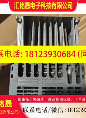 议价:三菱变频器FRD740-2.2K