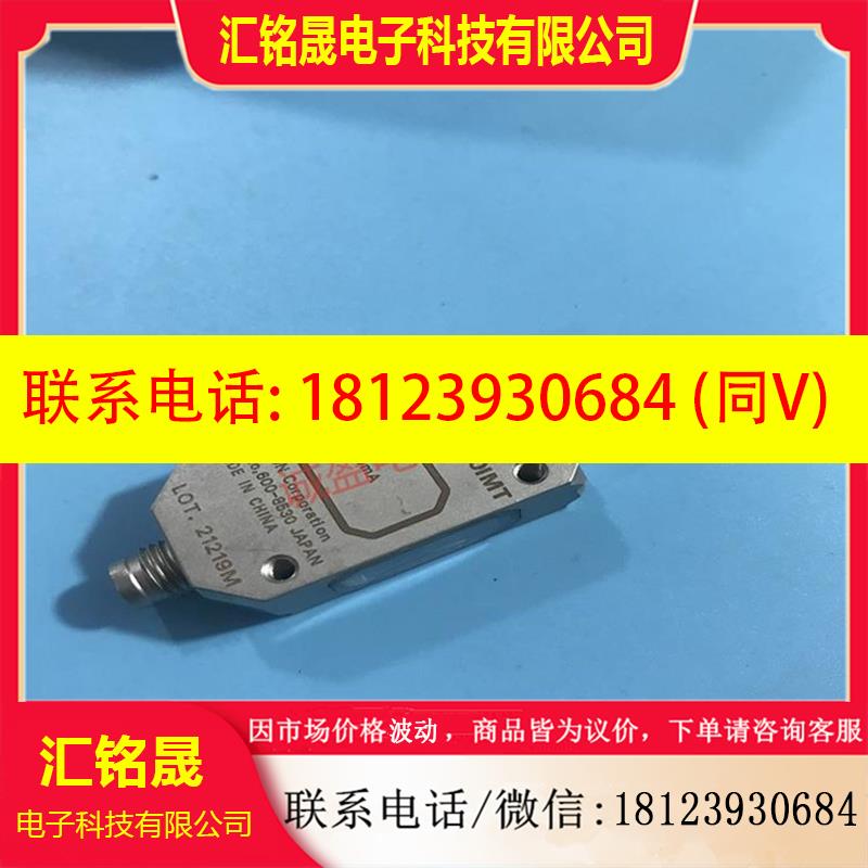 议价:E3AS-F1000IMT-M3光电传感器E3AS-F1500IMD-M3 E3AS-L80MD-