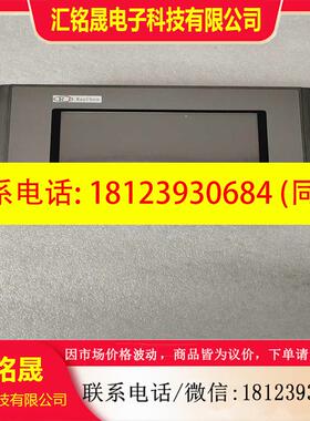 议价:触摸屏RayChen实物拍摄有需要联系