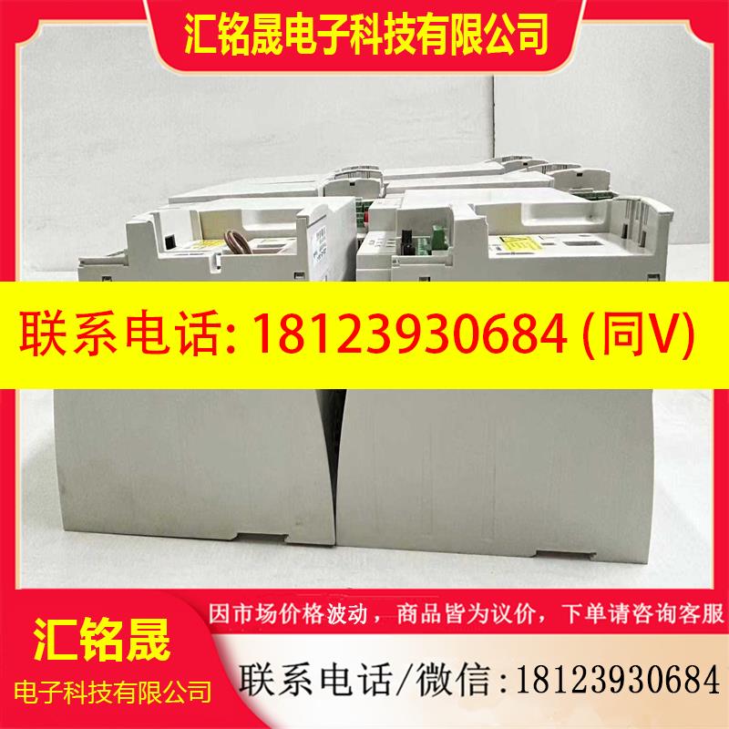 议价:ABB变频器ACS355-03E-31A0/38A0/44A适用