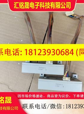 议价:日立SJ700变频器22/30KW 电流互感器3T029