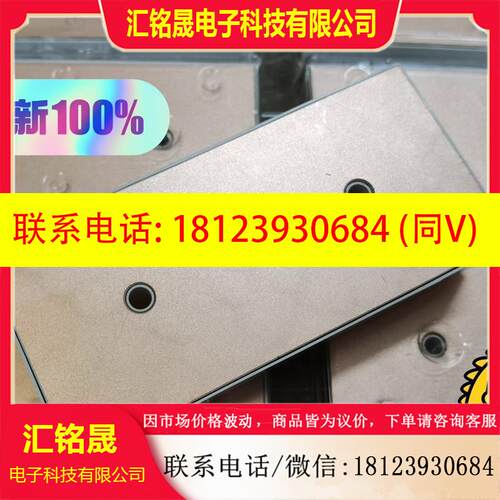 议价:SKIIP83AC12IT1 西威变频器模块82AC