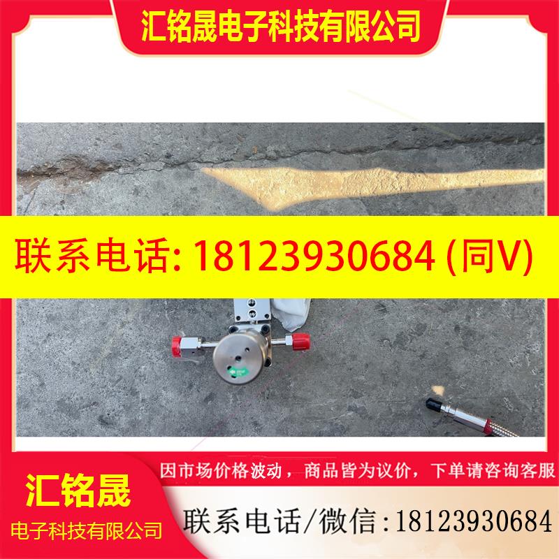 议价:CKD+隔膜阀+MAGD6-HDF-21D-1