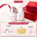 Clarins, солнцезащитный крем для подчеркивания естественного сияния кожи для профессионального использования, 2 мл, 2 мл, пробник