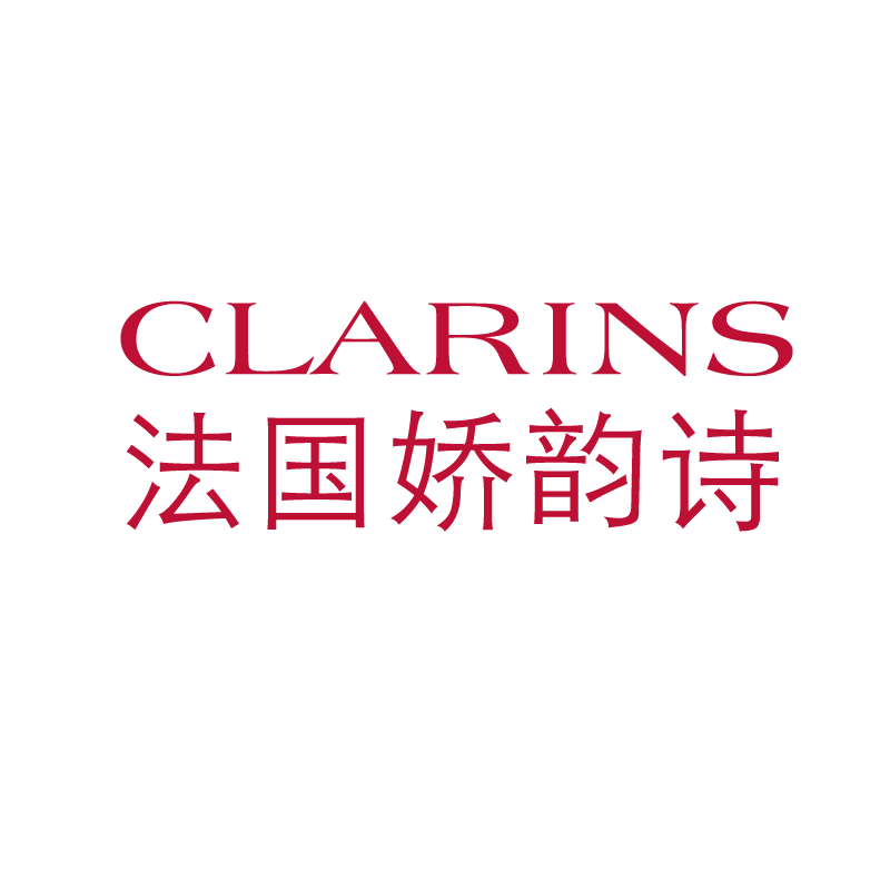 娇韵诗黄泡洁面尝鲜盒