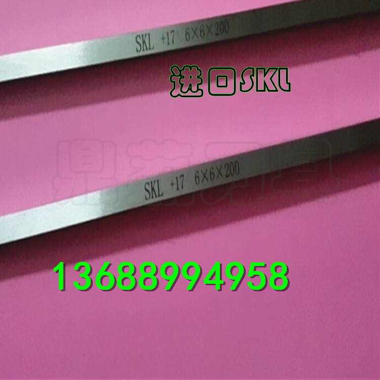 特殊规格都可定做，价格请咨询后在拍，根据尺寸价格不同做报价，可开17%的增值税，可提供材质证明书。具体请咨询客服或来电13688994958 谢谢！