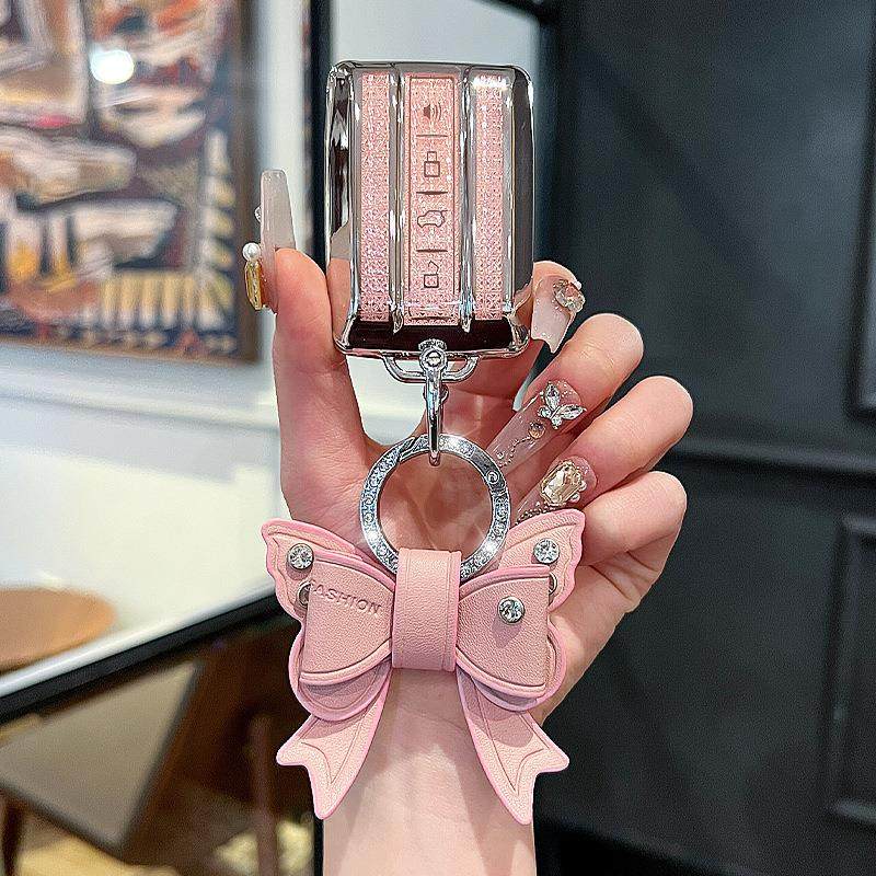 专用24款坦克300钥匙套500hi4t男400三百五百700hi4t车壳扣征服者,汽车用品/电子/清洗/改装,车用钥匙包,淘宝优惠券,粉丝福利购,淘宝优惠卷