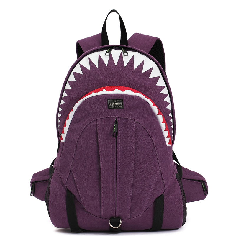 Sac pour homme - Ref 50745 Image 3