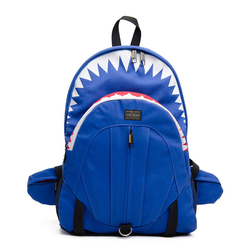 Sac pour homme - Ref 50745 Image 4