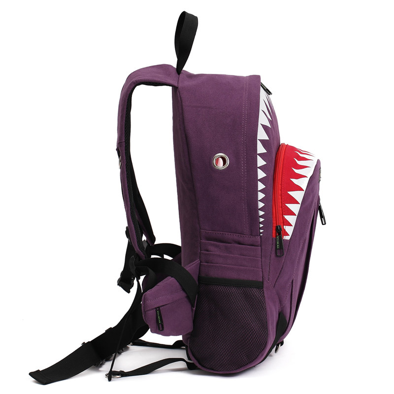 Sac pour homme - Ref 50745 Image 5