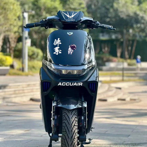 适用金箭F850TS/f60ts佛系改装饰