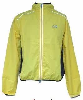 Vêtement cyclisme - Ref 2223188 Image 1