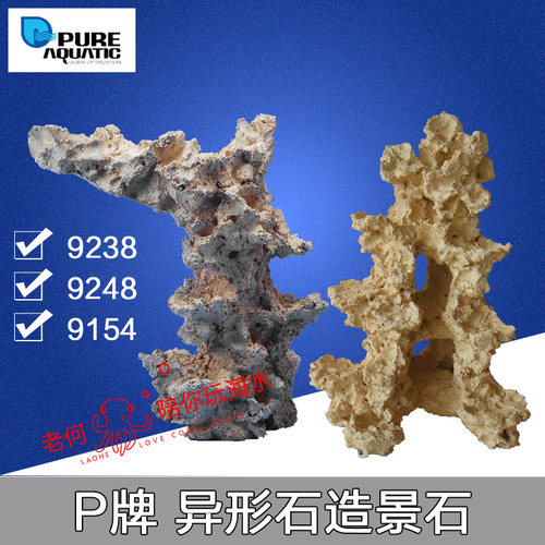 p牌培菌造景石珊瑚92389248