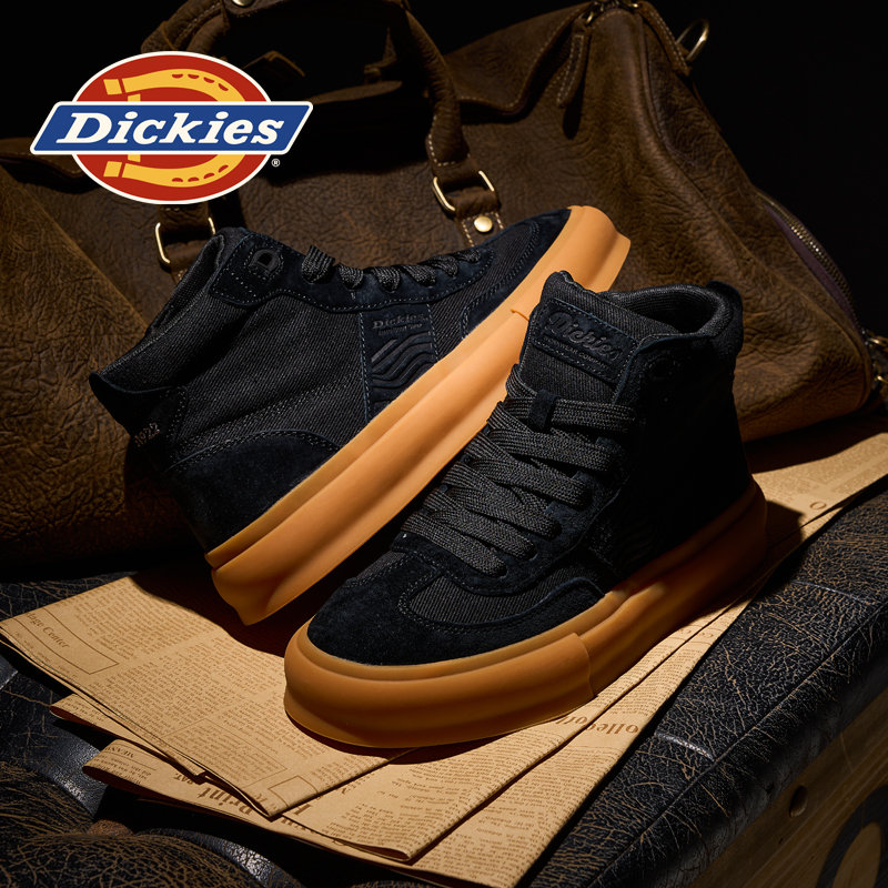 Dickies߰ЬпЬѵЬЬЬЬЬ