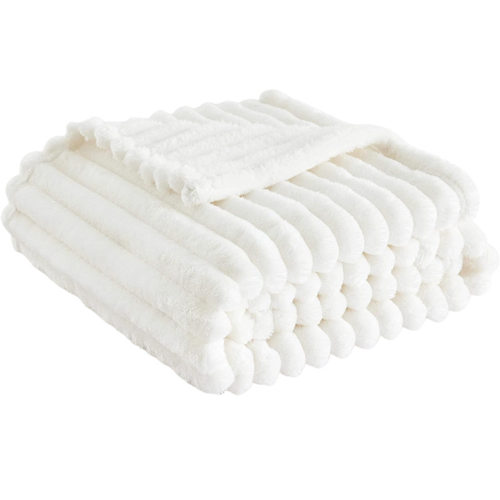 Solidcrwhitezysofabn