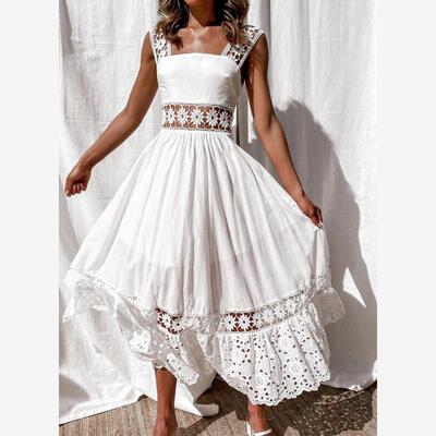 Women'sDrhitHowOuCSdL