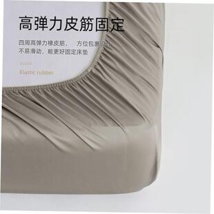 bed mattress cover bed sheets fitted single bed sheet twin