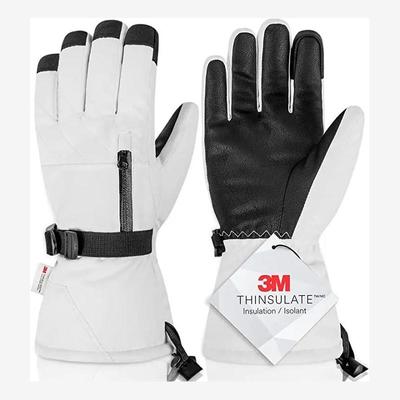 WaterproofSkinowbdGlov