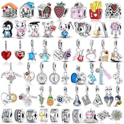 SterlingvLACharmsFPd