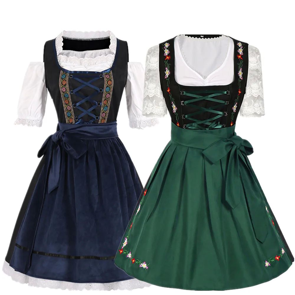 GermanOktobfesBaviDdlH