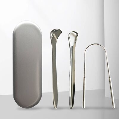 1pc/3sStainleTongurRbB