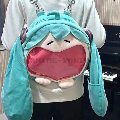KawaiiAnimeHatsuMikCo