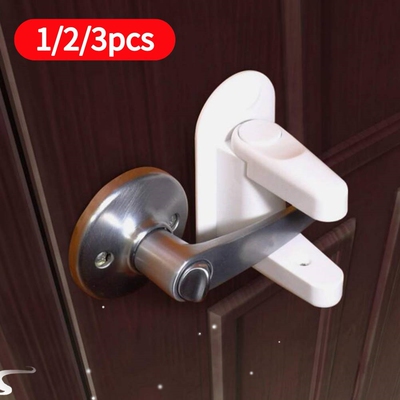 UniversalDLckChdBaby