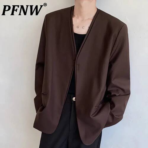 PFNWMenswearOldoyStD