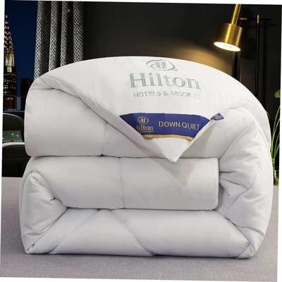 Hotelquinduvamwr羽丝