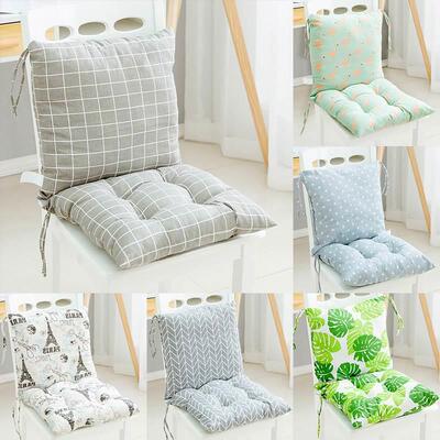 cushionseatforlgcushi
