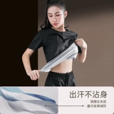 Комплект, спортивные штаны для спортзала, большой размер