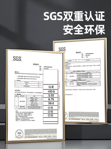 Коврик для спортзала, звукоизоляция, амортизация, спортивный пол, противоударное соединение, бесшумный резиновый пол большой площади.