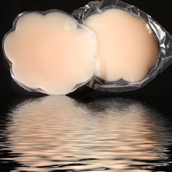 Pads pour soutien-gorge - Ref 814853 Image 3