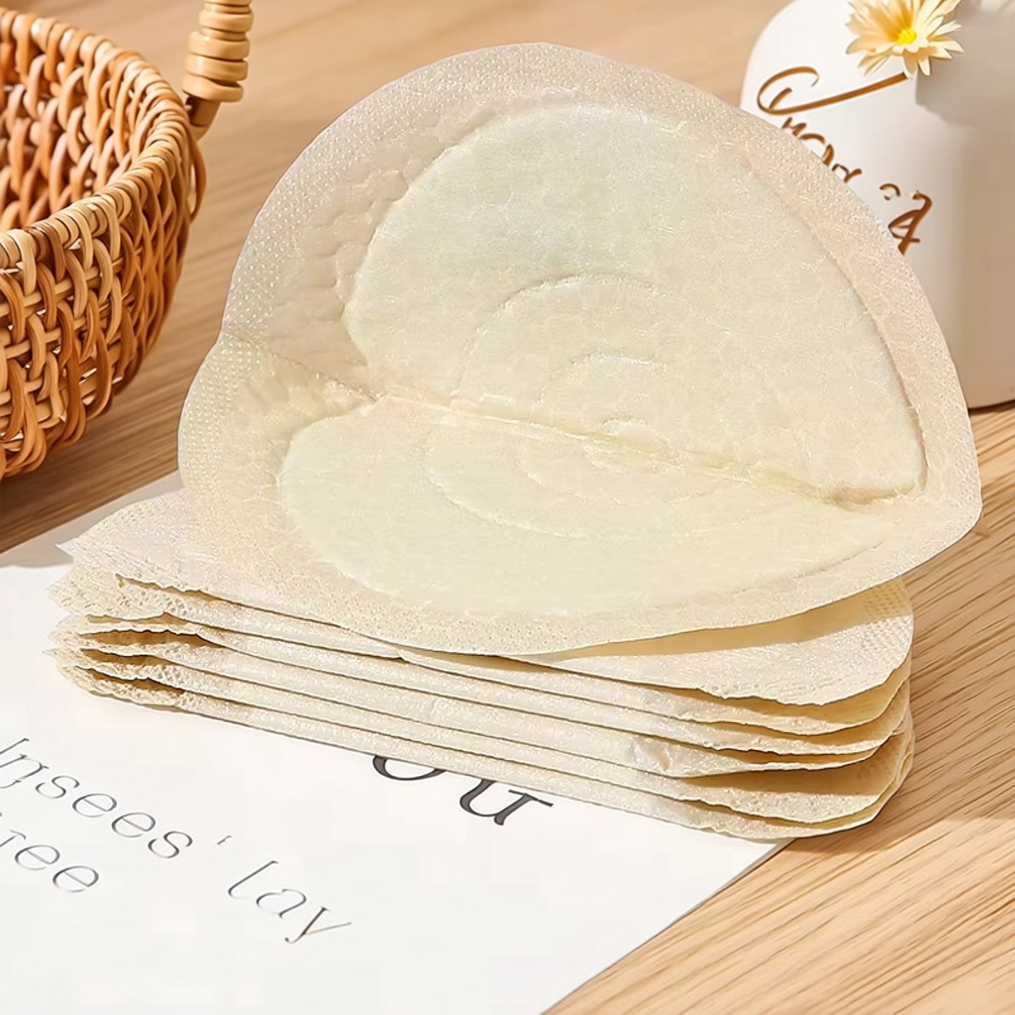 防溢乳垫超薄透气一次性防溢乳垫夏薄款隔乳垫哺乳期防奶漏贴产妇,孕妇装/孕产妇用品/营养,防溢乳垫,淘宝优惠券,粉丝福利购,淘宝优惠卷