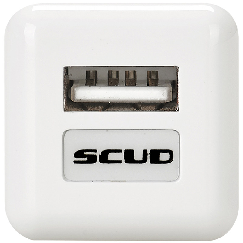 chargeur SCUD - Ref 1293376 Image 4