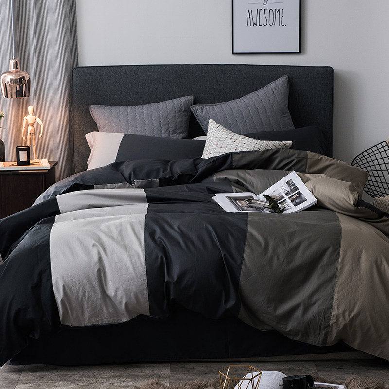 网友分享在meiguo.com的图片