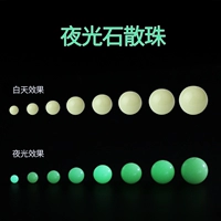   鍏夌 € € 彔鍦 嗙 嗙 愭 愭  宸 镓嬩 镓嬩 镓嬩 閰 彔 彔 楗 楗 閰 閰 閰 镓嬮 摼闅 摼闅 摼闅 彔 閰 閰 閰 閰 閰 閰 閰 閰 摼闅 摼闅 彔 閰 閰 閰 閰 閰 閰閰 閰 閰 閰 閰 閰 閰 閰 閰 閰 閰 閰 閰