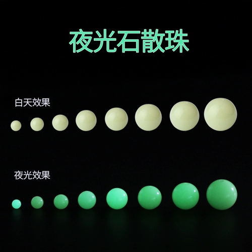   鍏夌 € € 彔鍦 嗙 嗙 愭 愭  宸 镓嬩 镓嬩 镓嬩 閰 彔 彔 楗 楗 閰 閰 閰 镓嬮 摼闅 摼闅 摼闅 彔 閰 閰 閰 閰 閰 閰 閰 閰 摼闅 摼闅 彔 閰 閰 閰 閰 閰 閰閰 閰 閰 閰 閰 閰 閰 閰 閰 閰 閰 閰 閰