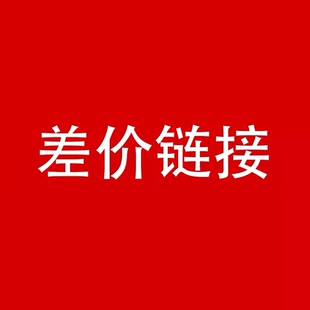 宜兴紫砂茶叶罐大号七饼家用手工防潮密封普洱茶储存罐茶叶桶茶具