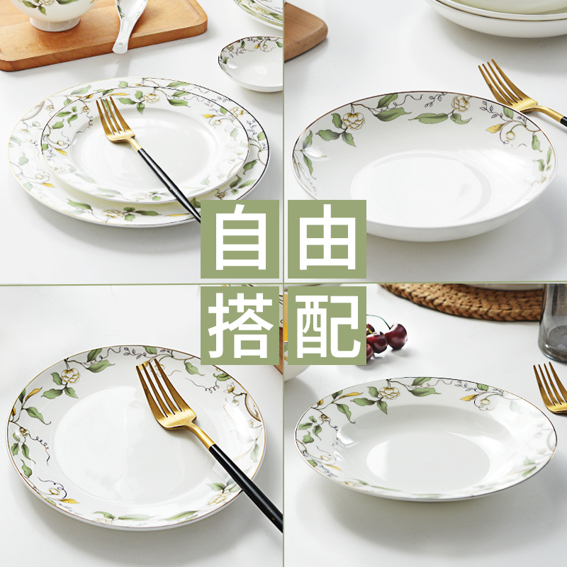 唐山产地发货运输破损包赔