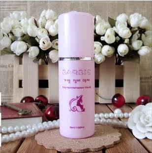 Entretien pour perruques - Ref 273112 Image 1