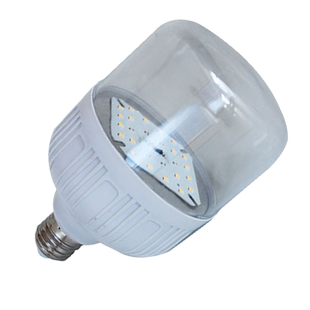 植力暖光植物灯模仿阳光全光谱led多肉补光灯带夹子火龙果仙人掌