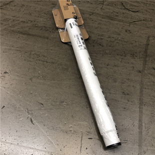 宜家奥勒夫可调节伸缩桌腿升降调节支架吧台脚支撑柱腿国内代购